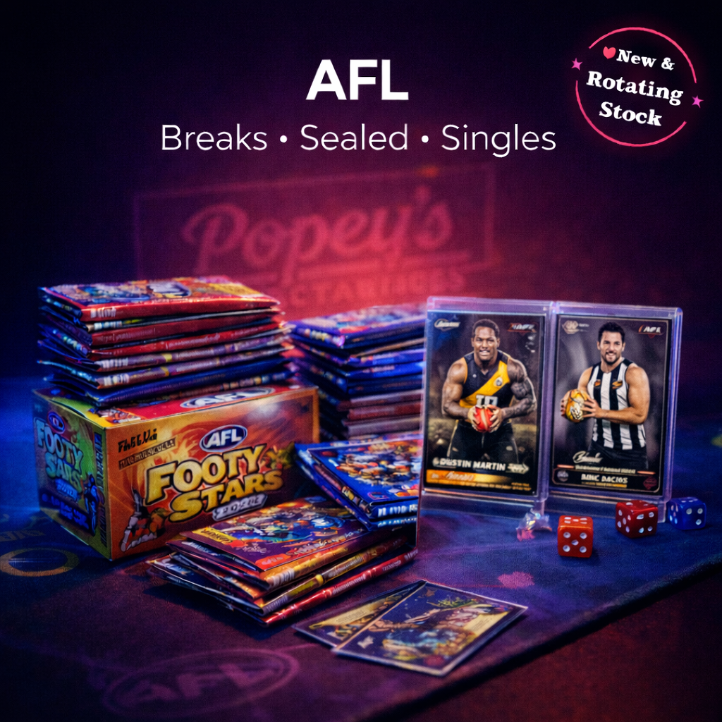 AFL